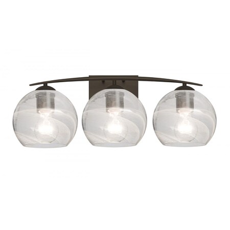 Besa Lighting